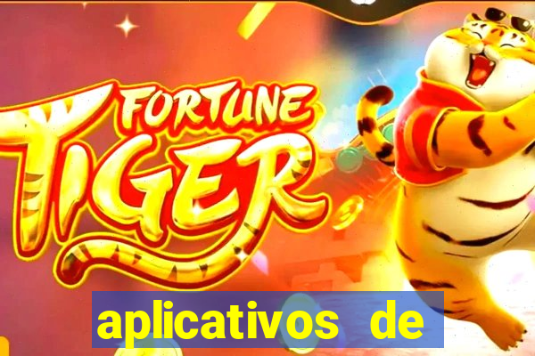 aplicativos de jogos online